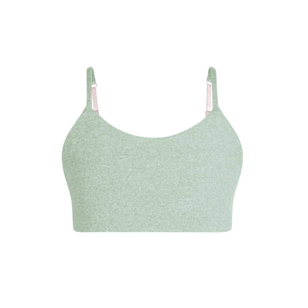 Bleuet - Bleum Bra: Sherbert-Blush