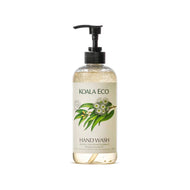 Koala Eco - Lemon Scented Eucalyptus & Rosemary Hand Wash