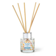 Pet House by One Fur All - Sunwashed Cotton Reed Diffuser