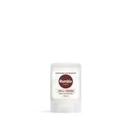 Humble Brands, Inc. - Vanilla & Cardamom Vegan & Sensitive Travel Deodorant