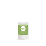 Humble Brands, Inc. - Lemongrass & Sage Original Travel Deodorant