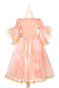 Speedy Monkey - Marie-Laure - Dress (sz 5/7 yrs) -: 5-7 years