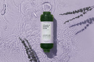 VOESH New York - Vitamin C Shower Filter Lavender Land