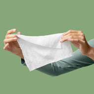 Hempress Hygienics - Sensitive Intimate Wipes