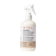 Pet Palette Distribution - Skout's Honor Probiotic Daily Use Detangler Dog of the Woods
