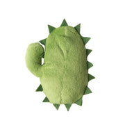 Pet Palette Distribution - SnugArooz Baby Chloe Plush Dog Toy 4.5"