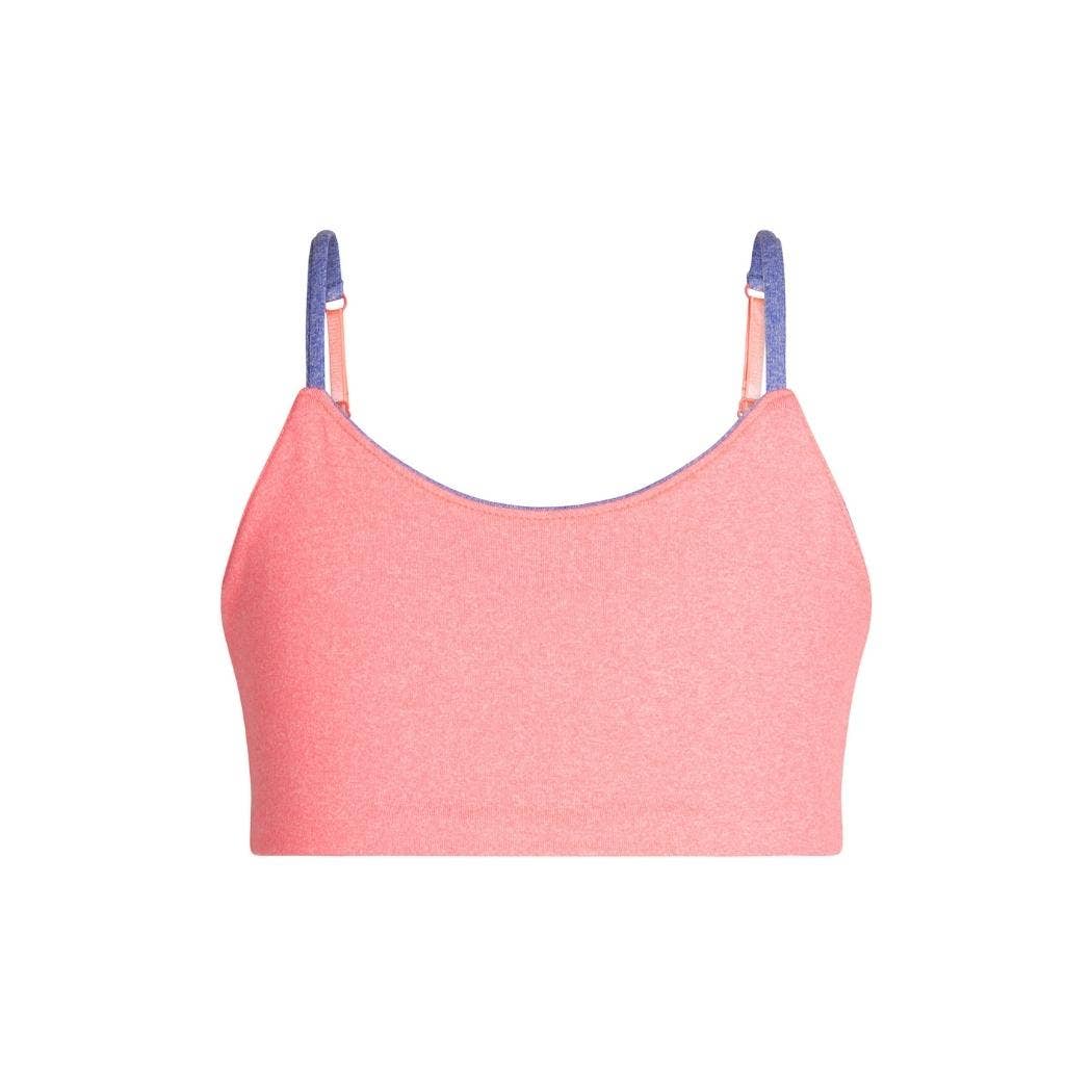 Bleuet - Bleum Bra: Sherbert-Blush