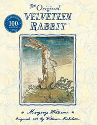 HarperCollins - The Velveteen Rabbit: Margery Williams