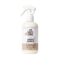 Pet Palette Distribution - Skout's Honor Probiotic Daily Use Detangler Dog of the Woods