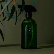 Koala Eco - Apothecary Glass Bottle Spray Trigger