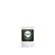 Humble Brands, Inc. - Frankincense & Fir Original Travel Deodorant