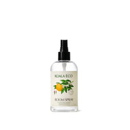 Koala Eco - Pink Grapefruit & Peppermint Room Spray