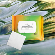 Hempress Hygienics - Sensitive Intimate Wipes