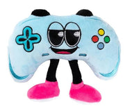 Pet Palette Distribution - FuzzYard Gamezy Plush Dog Toy