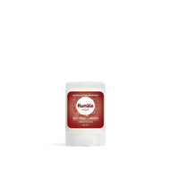 Humble Brands, Inc. - Sweet Orange & Cinnamon Original Travel Deodorant