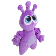 Pet Palette Distribution - SnugArooz Starla the Alien