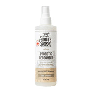 Pet Palette Distribution - Skout's Honor Probiotic Deodorizer Dog of the Woods 8oz