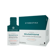 Cymbiotika - Liposomal Glutathione