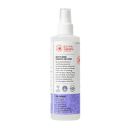 Pet Palette Distribution - Skout's Honor Probiotic Paw Spray 8 oz
