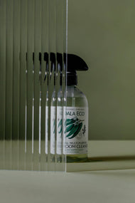Koala Eco - Eucalyptus Multi-Purpose Bathroom Cleaner