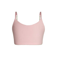 Bleuet - Bleum Bra: Pink-Toffee / 7 /8