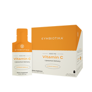 Cymbiotika - Liposomal Vitamin C