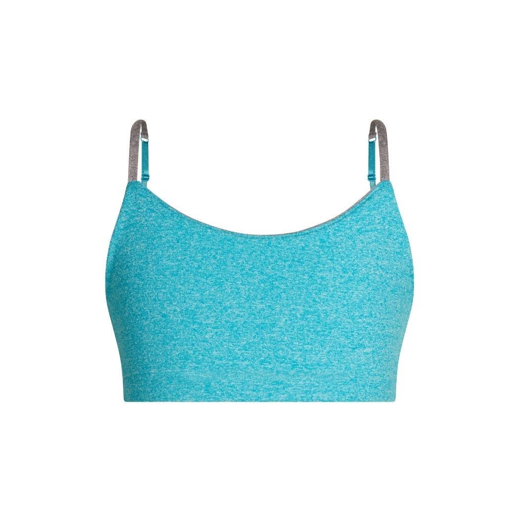 Bleuet - Bleum Bra: Pink-Toffee / 7 /8