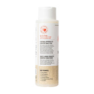 Pet Palette Distribution - Skout's Honor Probiotic Shampoo+Conditioner Dog of the Woods