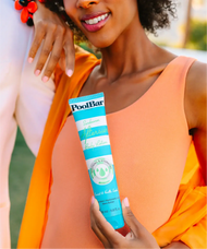 Pool Bar - Aftersun Body Lotion