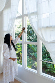 Koala Eco - Peppermint Glass Cleaner