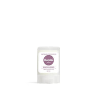 Humble Brands, Inc. - Mountain Lavender Vegan & Sensitive Travel Deodorant