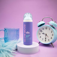 Glow Mood - Night Calming Sleep Mist