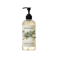 Koala Eco - Rosalina and Peppermint Hand Wash