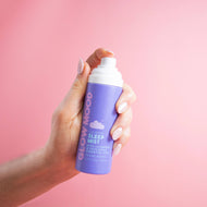 Glow Mood - Night Calming Sleep Mist