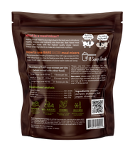 Chicken Mixer - 6oz