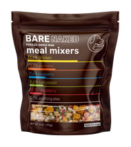 Chicken Mixer - 6oz