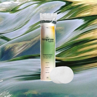Hempress Hygienics - Hemp & Cotton Rounds