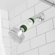 VOESH New York - Vitamin C Shower Filter Rainforest Mist