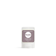 Humble Brands, Inc. - Patchouli & Copal Original Travel Deodorant