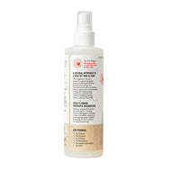 Pet Palette Distribution - Skout's Honor Probiotic Deodorizer Dog of the Woods 8oz