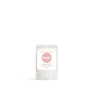 Humble Brands, Inc. - Moroccan Rose Vegan & Sensitive Travel Deodorant