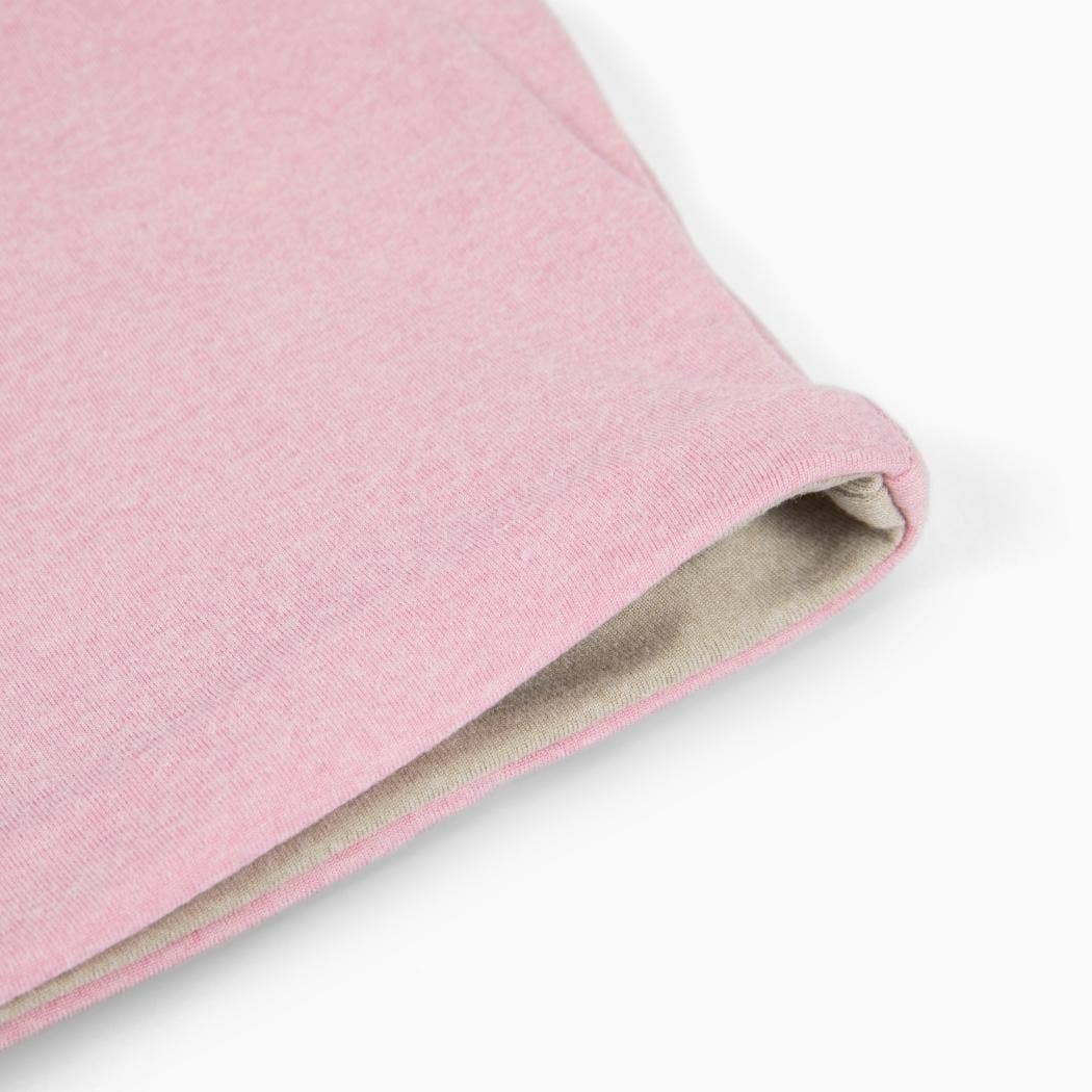 Bleuet - Bleum Bra: Sherbert-Blush