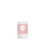 Humble Brands, Inc. - Moroccan Rose Original Travel Deodorant
