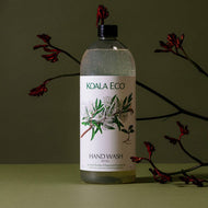 Koala Eco - Rosalina and Peppermint Hand Wash