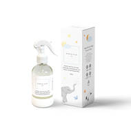 Mindful and Co Kids USA - Calming Magnesium Oil