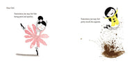 HarperCollins - Dear Girl,: Amy Krouse Rosenthal