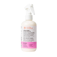 Pet Palette Distribution - Skout's Honor Probiotic Daily Use Detangler Happy Puppy 8 oz