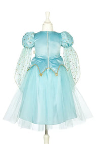 Speedy Monkey - Victoria dress