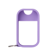 Touchland - Purple Haze Hand Mist Case