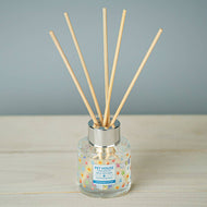 Pet House by One Fur All - Sunwashed Cotton Reed Diffuser